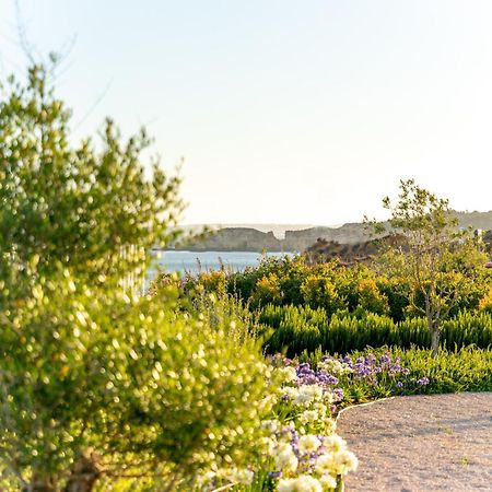 Shantivillas Портиман Экстерьер фото